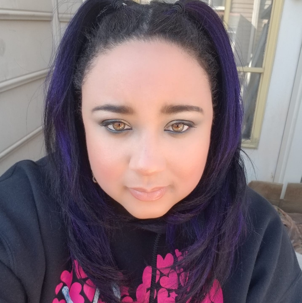 Meet your Posher, Careý